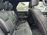 Land Rover Discovery-18