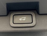 Land Rover Discovery-23