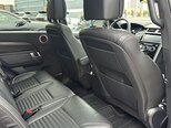 Land Rover Discovery-19