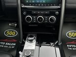 Land Rover Discovery-14