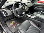 Land Rover Discovery-6