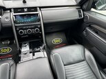 Land Rover Discovery-13