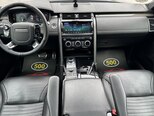 Land Rover Discovery-12