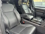 Land Rover Discovery-9