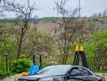 Chevrolet Malibu-5