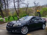 Chevrolet Malibu-6