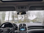 Chevrolet Malibu-12