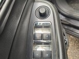 Chevrolet Malibu-14