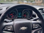 Chevrolet Malibu-13
