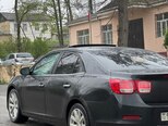 Chevrolet Malibu-17