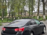 Chevrolet Malibu-16