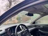 Chevrolet Malibu-15
