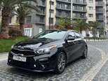 Kia Forte-1