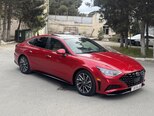 Hyundai Sonata-18