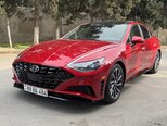 Hyundai Sonata-19