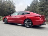 Hyundai Sonata-21