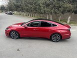 Hyundai Sonata-20