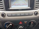 Hyundai Accent-12