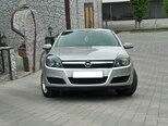 Opel Astra-1
