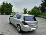 Opel Astra-8