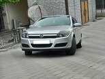 Opel Astra-4