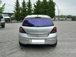 Opel Astra-12