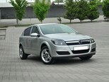 Opel Astra-5