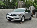 Opel Astra-3