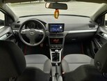 Opel Astra-15