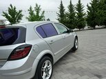Opel Astra-13