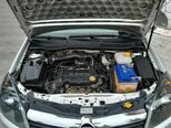 Opel Astra-20