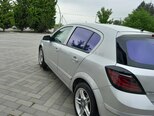 Opel Astra-14