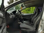 Opel Astra-18