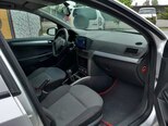Opel Astra-17