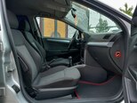Opel Astra-19