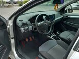 Opel Astra-16