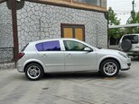 Opel Astra-10