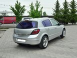 Opel Astra-11