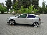 Opel Astra-9