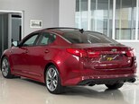 Kia Optima-6