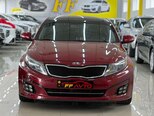 Kia Optima-3