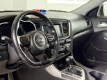 Kia Optima-7