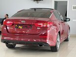 Kia Optima-5
