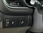 Kia Optima-8