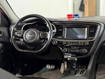 Kia Optima-15