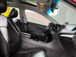 Kia Optima-13
