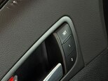 Kia Optima-12