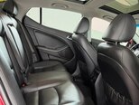 Kia Optima-14