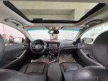 Kia Optima-17
