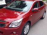 Chevrolet Cobalt-3